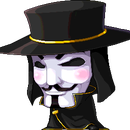 Guy Fawkes