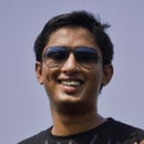 Varun Rao