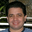 Armando Polanco