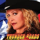 Thunder Roads Texas