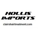 Hollis Imports