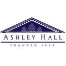 Ashley Hall