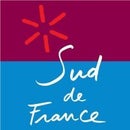 Modérateur Sud de France