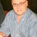 Georgi Trapkov