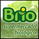 BRIO Biológico