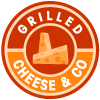 Grilled Cheese &amp; Co.