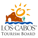 Los Cabos Tourism