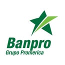 Banpro Nicaragua