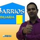 Jesus Barrios INMOBILIARIA