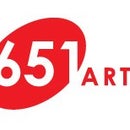 651 ARTS