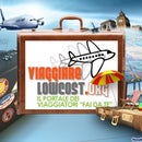 Viaggiare Low Cost