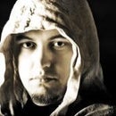 Profilbild Dmitry Kochkin