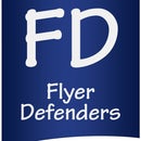 Flyer Defenders