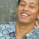 Rianto Purnomo