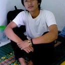 Asnandar Arianto