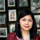 Melva Sinaga