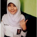 Dhea Prillanita Aulia