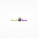 Brazzle Berry