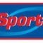 Total Sports TV Malaysia