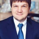 Александр Трахачёв