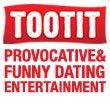 TootIt.com Online