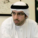 Mohamed Al Rais