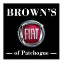 Browns FIAT