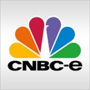 CNBC-e