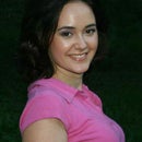 Maria Tancu