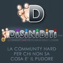 Disinibiti Community