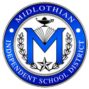 Midlothian ISD