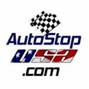 AutoStopUSA .com