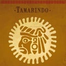 Restaurante Tamarindo Restaurante