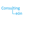 Asesoría Consulting León