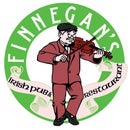 Finnegan&#39;s Irish Pubs