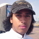 Mohammad AlHashemi