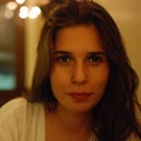 Gizem Gül