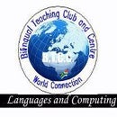 Bilingual Teaching Btcc