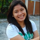 Clarisse Anne Sumulong