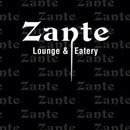 Zante&#39;s Lounge