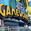 GameWorks
