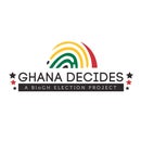 Ghana Decides