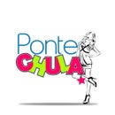 Ponte Chula