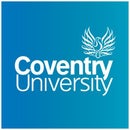 Coventry University