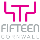 Fifteen Cornwall