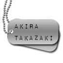 AkiRa TakaZaki