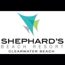 Shephard&#39;s Beach Resort