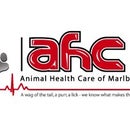 Animal Health Care of Marlboro