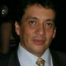 Luis Granados Gomez
