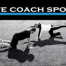 Life Coach Sport